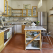 Apartments Florence - Villa Cypress dream
