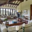 Apartments Florence - Villa Cypress dream