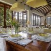 Apartments Florence - Villa Cypress dream