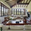 Apartments Florence - Villa Cypress dream