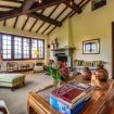 Apartments Florence - Villa Cypress dream