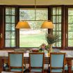 Apartments Florence - Villa Cypress dream
