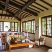 Apartments Florence - Villa Cypress dream