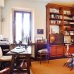 Apartments Florence - Villa Cypress dream