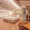 Apartments Florence - Goldoni Elegance