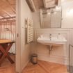 Apartments Florence - Goldoni Elegance