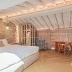 Apartments Florence - Goldoni Elegance