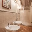 Apartments Florence - Goldoni Elegance
