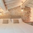 Apartments Florence - Goldoni Elegance