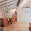Apartments Florence - Goldoni Elegance
