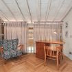 Apartments Florence - Goldoni Elegance