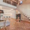 Apartments Florence - Goldoni Elegance