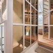 Apartments Florence - Goldoni Elegance