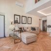 Apartments Florence - Goldoni Elegance