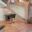 Apartments Florence - Goldoni Elegance