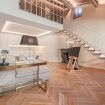Apartments Florence - Goldoni Elegance