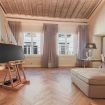 Apartments Florence - Goldoni Elegance