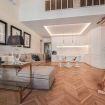 Apartments Florence - Goldoni Elegance