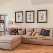Apartments Florence - Goldoni Elegance