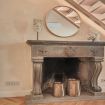 Apartments Florence - Goldoni Elegance
