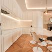 Apartments Florence - Goldoni Elegance