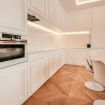 Apartments Florence - Goldoni Elegance