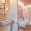 Apartments Florence - Goldoni Elegance