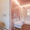 Apartments Florence - Goldoni Elegance