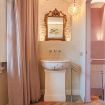 Apartments Florence - Goldoni Elegance