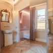 Apartments Florence - Goldoni Elegance