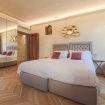 Apartments Florence - Goldoni Elegance