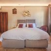 Apartments Florence - Goldoni Elegance