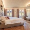 Apartments Florence - Goldoni Elegance
