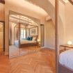 Apartments Florence - Goldoni Elegance