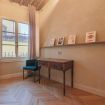 Apartments Florence - Goldoni Elegance