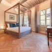 Apartments Florence - Goldoni Elegance