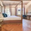 Apartments Florence - Goldoni Elegance