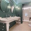 Apartments Florence - Goldoni Elegance
