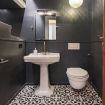 Apartments Florence - Goldoni Elegance