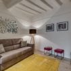 Apartments Florence - Chiara Stylish