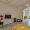Apartments Florence - Chiara Stylish