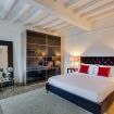 Apartments Florence - Chiara Stylish