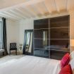 Apartments Florence - Chiara Stylish