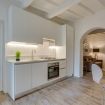 Apartments Florence - Chiara Stylish