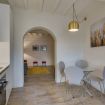 Apartments Florence - Chiara Stylish
