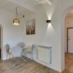 Apartments Florence - Chiara Stylish
