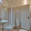 Apartments Florence - Chiara Stylish