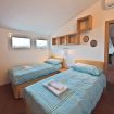 Apartments Florence - Cinque Giornate