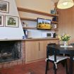 Apartments Florence - Cinque Giornate