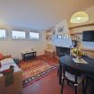 Apartments Florence - Cinque Giornate